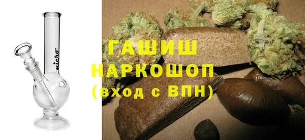 гашик Алексеевка